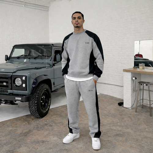 BYLER. UMBRA ENSEMBLE