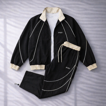 BYLER. ALPHA™ TRACKSUIT