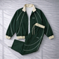 BYLER. ALPHA™ TRACKSUIT