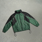 PULSA OVERSIZED JACKET
