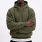 BYLER. ONYX OVERSIZED HOODIE