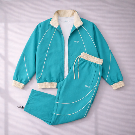 BYLER TRACKSUITS