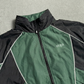 PULSA OVERSIZED JACKET