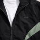 BYLER. EMERIX TRACKSUIT