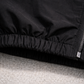 BYLER. EMERIX TRACKSUIT
