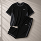 Byler set OVERSIZED v3 essential