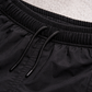 BYLER. EMERIX TRACKSUIT