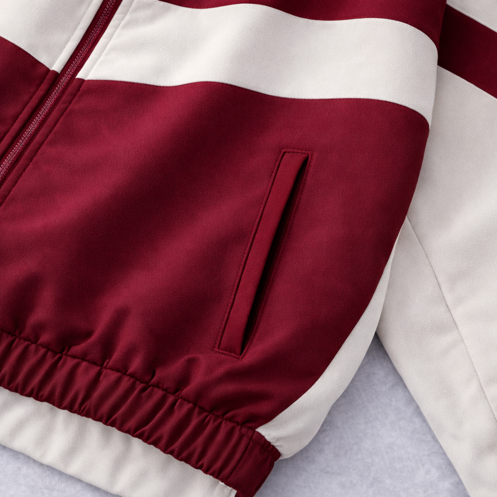 BYLER. AXION™ TRACKSUIT
