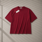 Byler. Simple T-shirt