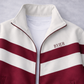 BYLER. AXION™ TRACKSUIT