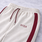 BYLER. AXION™ TRACKSUIT