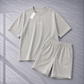 BYLER. basic summer set V1