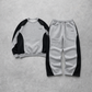 BYLER. UMBRA TRACKSUIT
