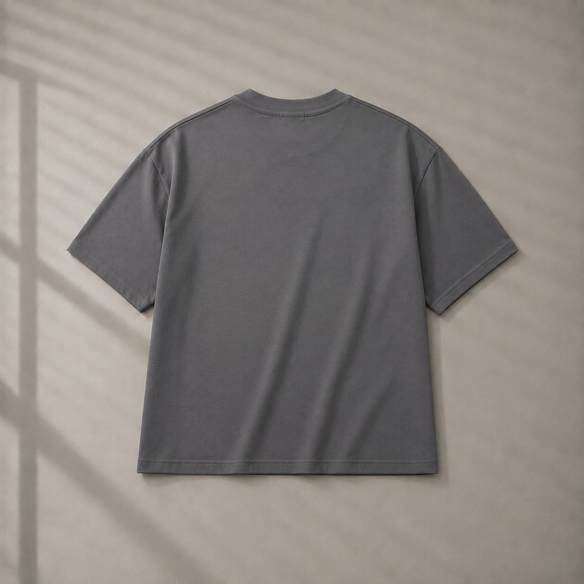 Byler. Simple T-shirt