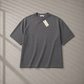 Byler. Simple T-shirt