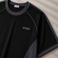 Byler set OVERSIZED v3 essential