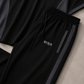 Byler set OVERSIZED v3 essential