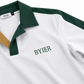BYLER. Essential summer set V7