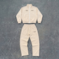 BYLER. Flex TRACKSUIT