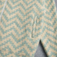 BYLER. ZigSoft jacket
