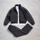 BYLER. PRIME TRACKSUIT