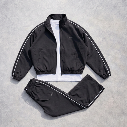 BYLER. PRIME TRACKSUIT