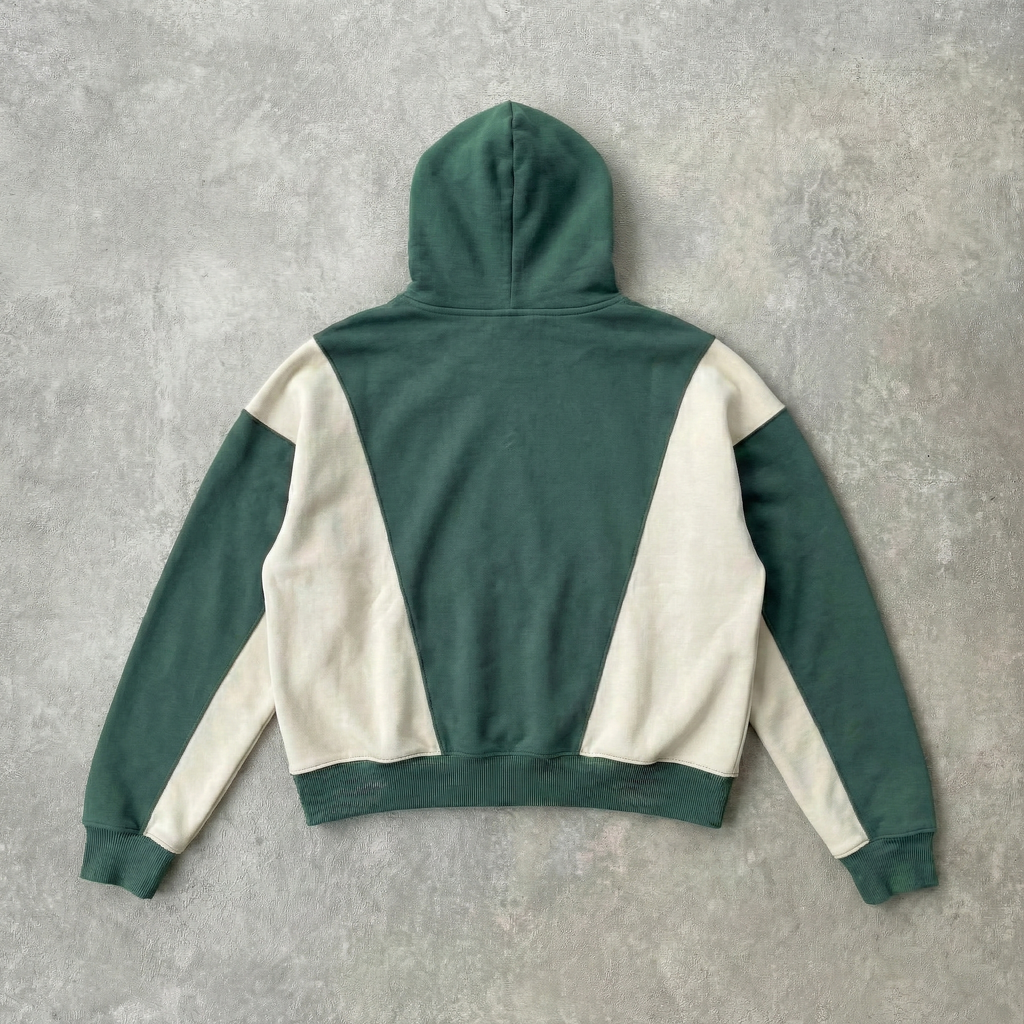 BYLER. VERTUS HOODIE