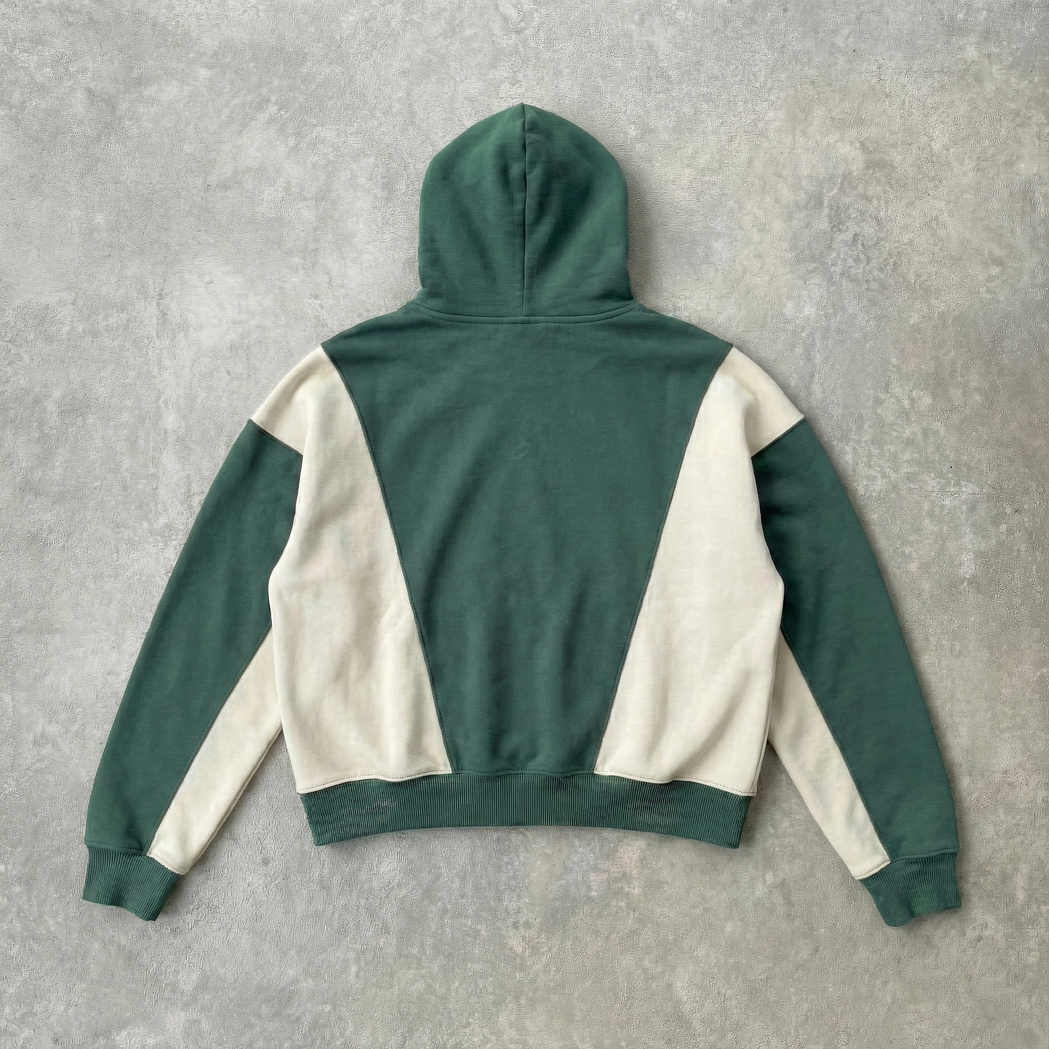 BYLER. VERTUS HOODIE
