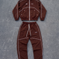 BYLER. Flex TRACKSUIT