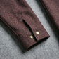 BYLER. BLOODSTONE jacket