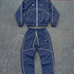 BYLER. Flex TRACKSUIT