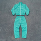 BYLER. Flex TRACKSUIT