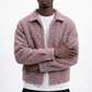 BYLER. LOOP jacket