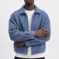 BYLER. LOOP jacket