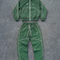 BYLER. Flex TRACKSUIT
