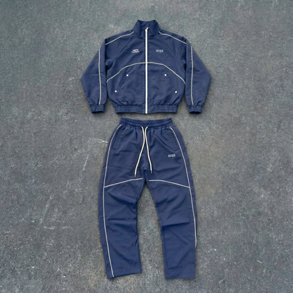 BYLER. Flex TRACKSUIT