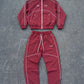 BYLER. Flex TRACKSUIT