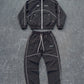 BYLER. Flex TRACKSUIT