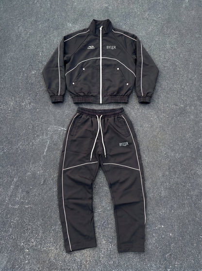 BYLER. Flex TRACKSUIT