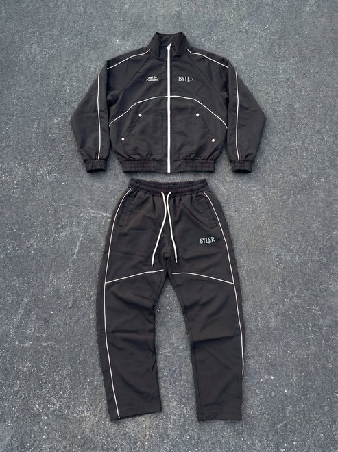 BYLER. Flex TRACKSUIT