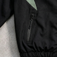 BYLER. EMERIX TRACKSUIT
