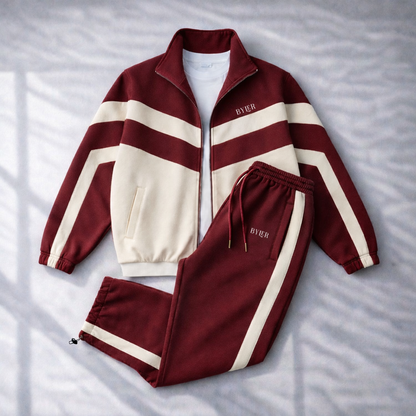 BYLER. AXION™ TRACKSUIT